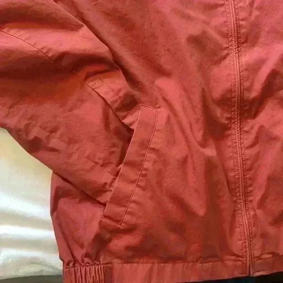 Brooks Brothers 100% cotton jacket - Picture 2 of 7